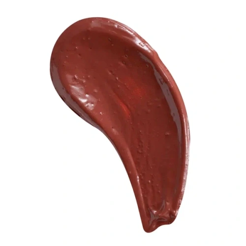 PARISA помада жидкая stay all day матовый т.06